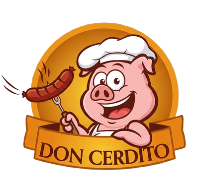 Don Cerdito